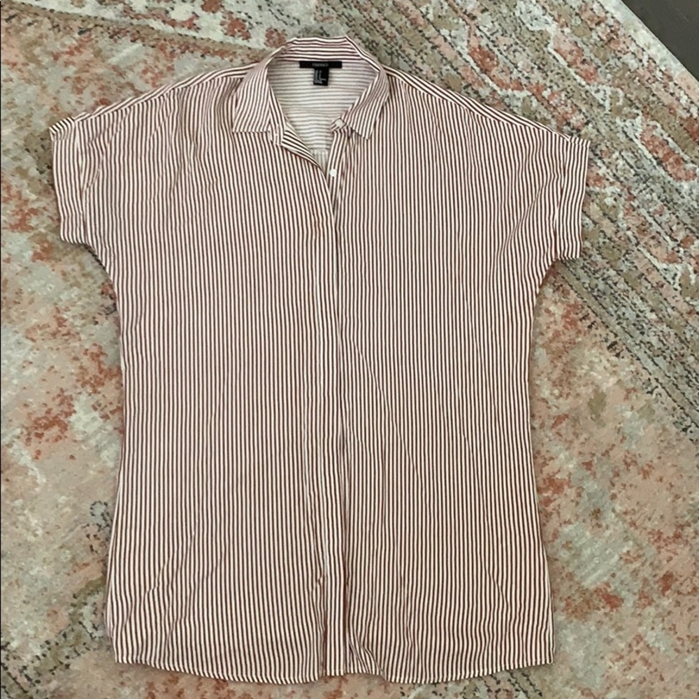 Forever 21 dress